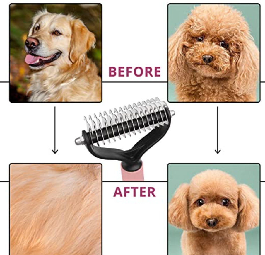 f20cbcefbce815cbcd6cef5e4e42e978 f20cbcefbce815cbcd6cef5e4e42e978